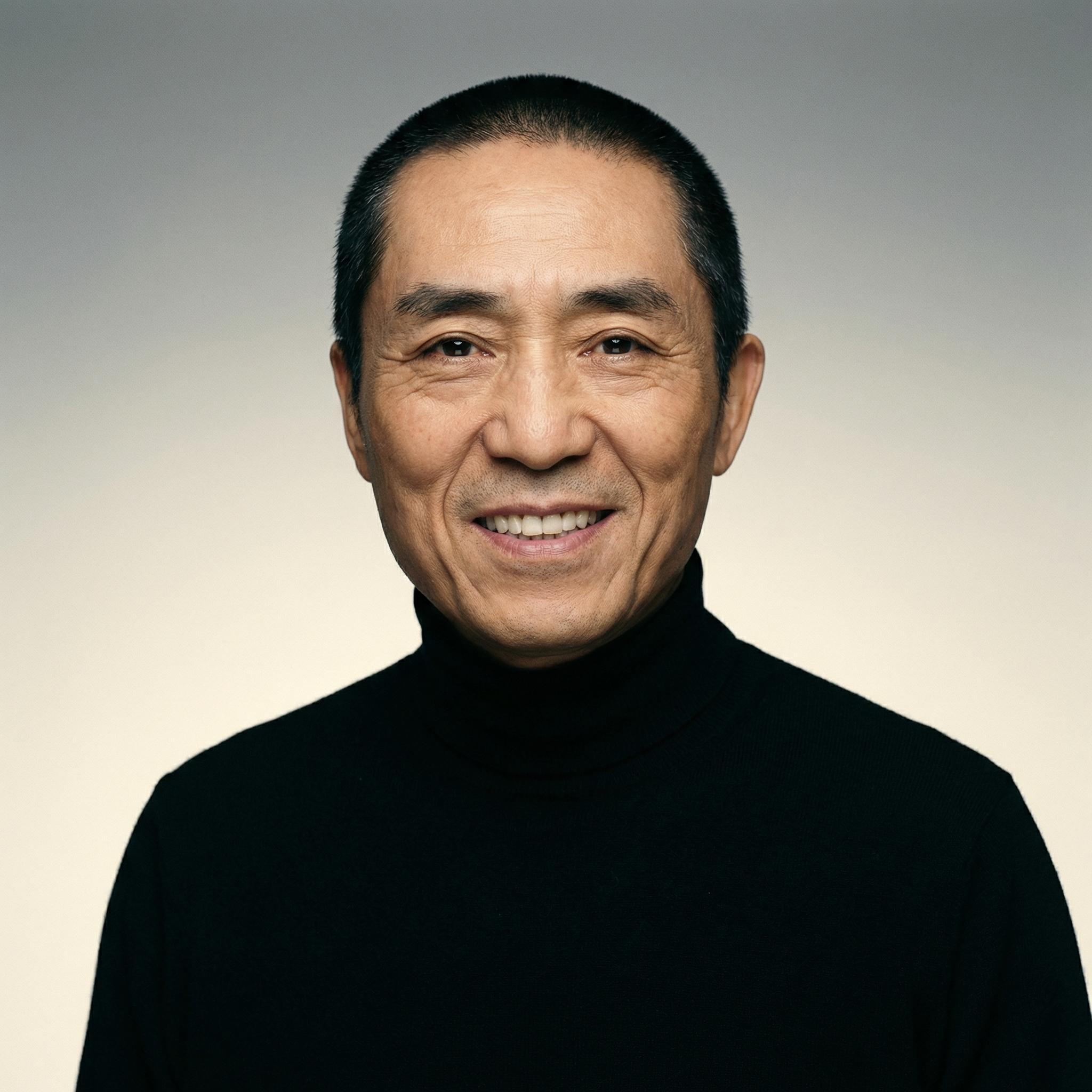 抖阴导演陈志远
