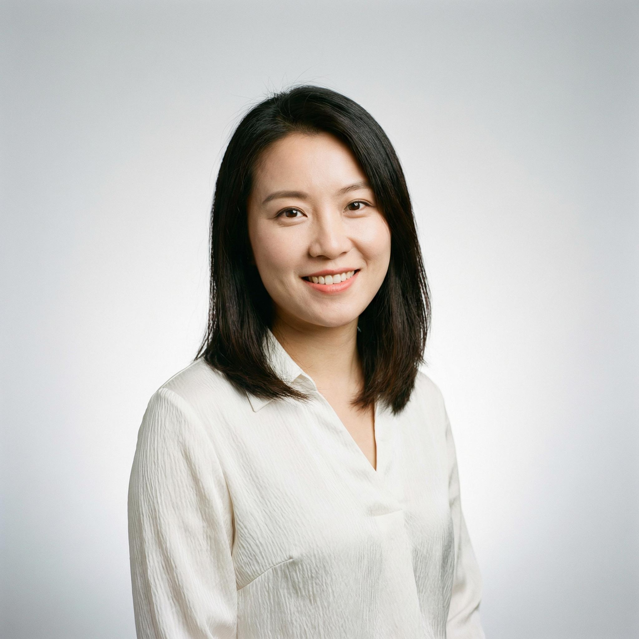 抖阴社区顾问赵思琪